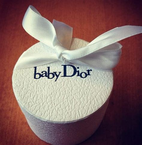 baby dior pacifier|dior newborn toys.